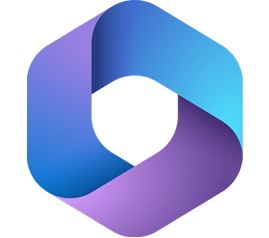 扫描到Microsoft 365