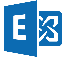 扫描到Microsoft Exchange