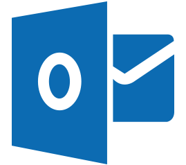 扫描到SharePoint On-Premises Server